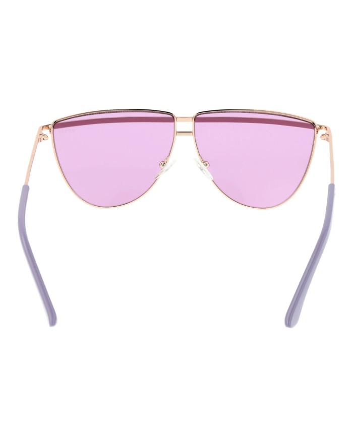 Occhiali da sole Donna Guess GU7852 6332Y Occhiali da sole Donna Guess GU7852 6332Y