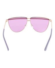 Occhiali da sole Donna Guess GU7852 6332Y Occhiali da sole Donna Guess GU7852 6332Y