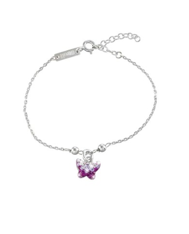 Bracciale Donna Stroili 1693203 Argentato