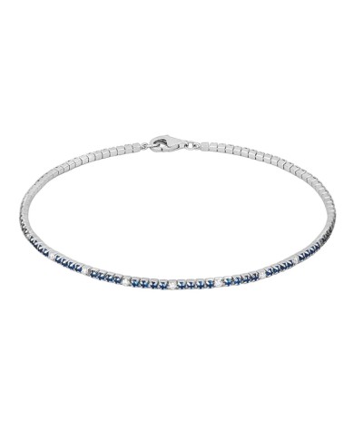 Bracciale Donna Stroili 1688326 Argentato