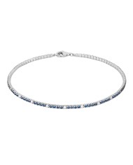 Bracciale Donna Stroili 1688326 Argentato Bracciale Donna Stroili 1688326 Argentato