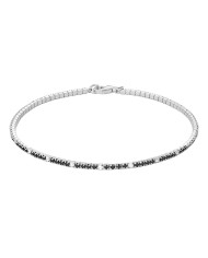 Bracciale Donna Stroili 1688326 Argentato Bracciale Donna Stroili 1688326 Argentato