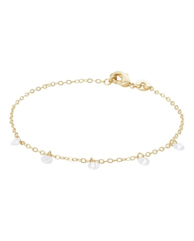 Bracciale Donna Stroili 1685674 Dorato