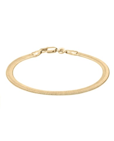 Bracciale Donna Stroili 1673753 Dorato