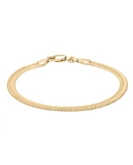 Bracciale Donna Stroili 1682082 Dorato