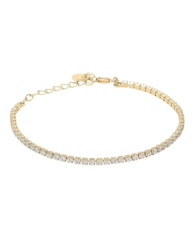 Bracciale Donna Stroili 1685698 Dorato
