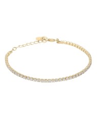 Bracciale Donna Stroili 1685699 Bracciale Donna Stroili 1685699
