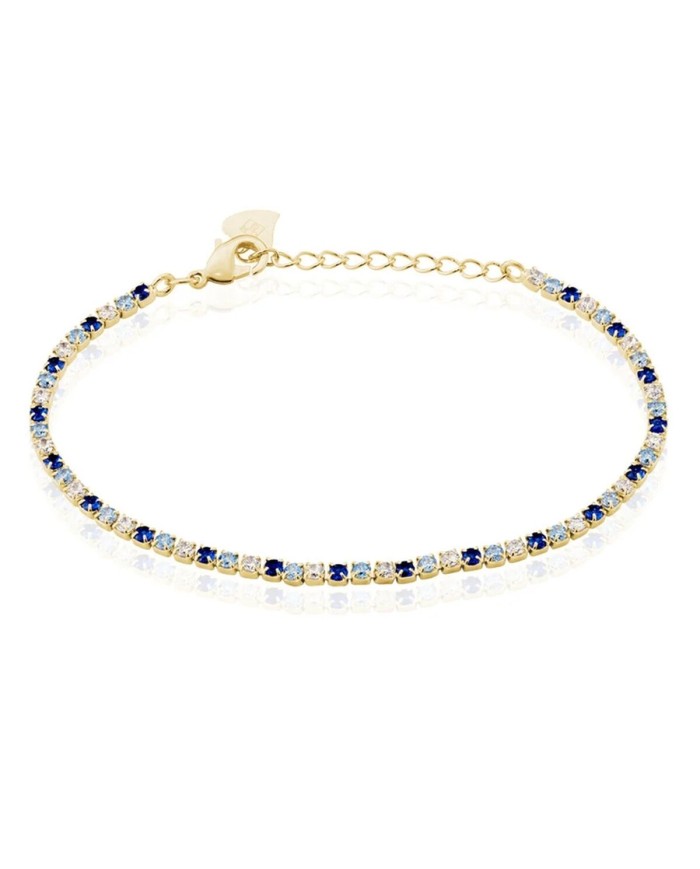 Bracciale Donna Stroili 1685699 Bracciale Donna Stroili 1685699