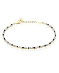 Bracciale Donna Stroili 1685699 Bracciale Donna Stroili 1685699