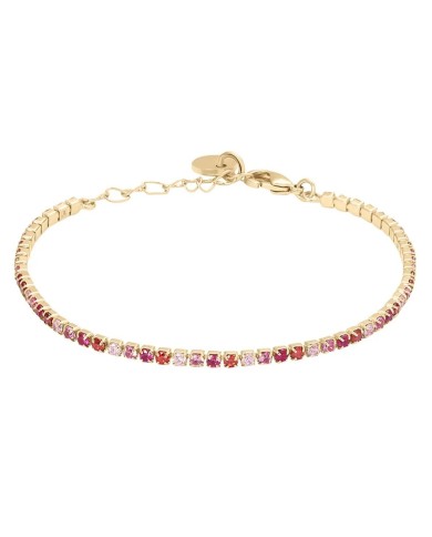 Bracciale Donna Stroili 1685700