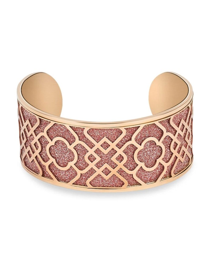 Bracciale Stroili 1692824 Bracciale Stroili 1692824