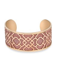 Bracciale Stroili 1692824 Bracciale Stroili 1692824