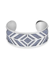 Bracciale Stroili 1692824 Bracciale Stroili 1692824