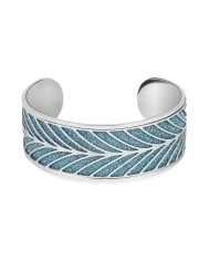 Bracciale Donna Stroili 1692820 Bracciale Donna Stroili 1692820