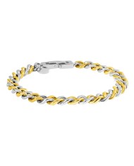 Bracciale Donna Stroili 1692820 Bracciale Donna Stroili 1692820