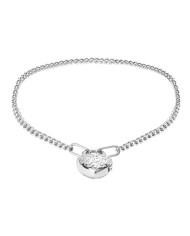 Bracciale Donna Stroili 1691359 Dorato Bracciale Donna Stroili 1691359 Dorato