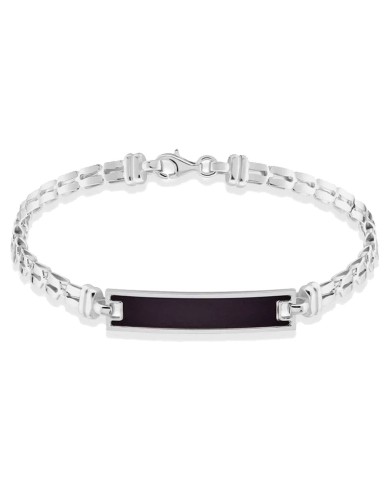 Bracciale Uomo Stroili 1615955 Bracciale Uomo Stroili 1615955