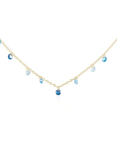 Collana Donna Stroili 1685676