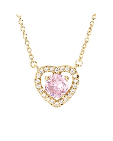 Ciondolo Donna Stroili 1685712 Dorato