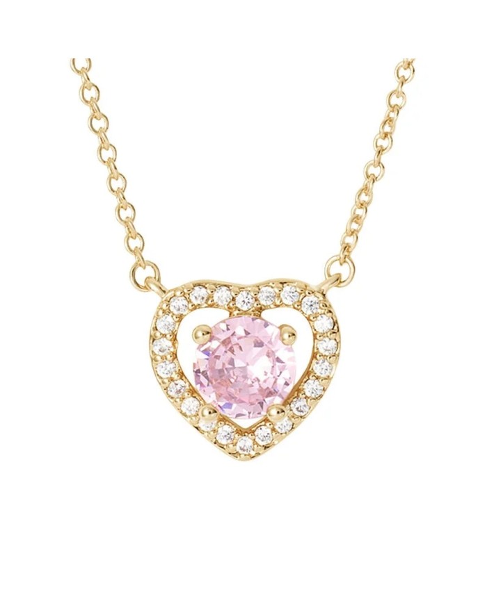 Ciondolo Donna Stroili 1685712 Dorato