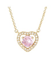 Ciondolo Donna Stroili 1682084 Dorato