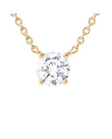Ciondolo Donna Stroili 1682084 Dorato