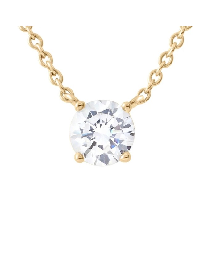 Ciondolo Donna Stroili 1682084 Dorato