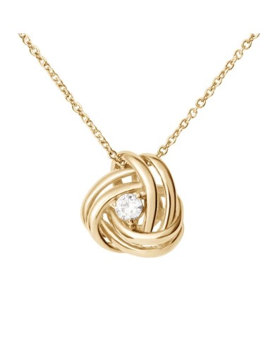Ciondolo Donna Stroili 1682085 Dorato