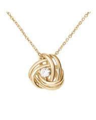 Ciondolo Donna Stroili 1651368 Argentato Ciondolo Donna Stroili 1651368 Argentato