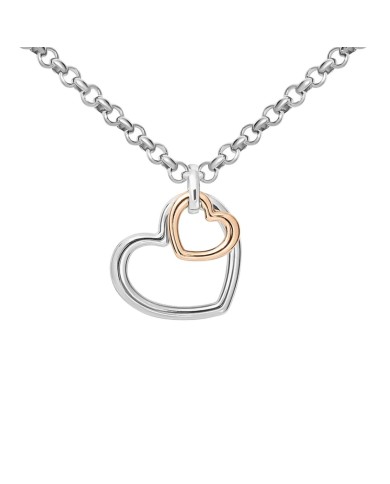 Ciondolo Donna Stroili 1672694 Argentato