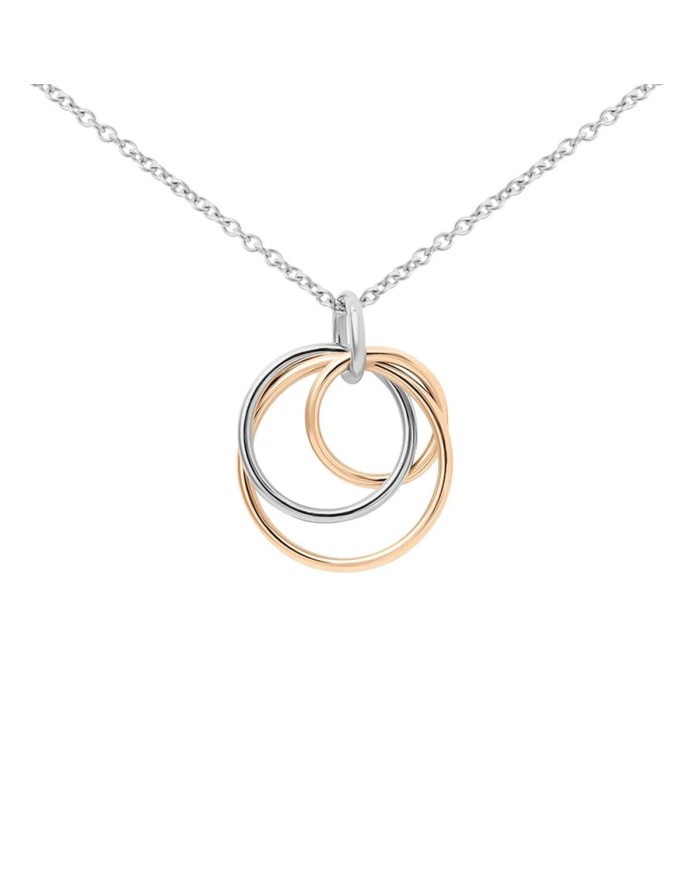 Ciondolo Donna Stroili 1671129