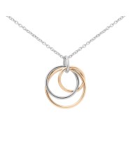 Ciondolo Donna Stroili 1672694 Argentato