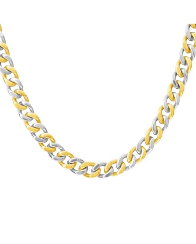 Collana Donna Stroili 1691358 Dorato