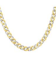 Collana Donna Stroili 1688348 Argentato