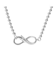 Ciondolo Donna Stroili 1691755 Argentato