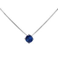 Ciondolo Donna Stroili 1667707