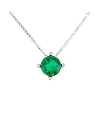 Ciondolo Donna Stroili 1691596