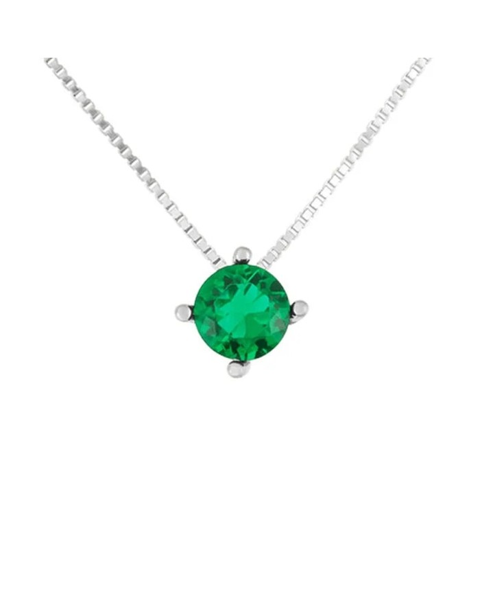 Ciondolo Donna Stroili 1691596 Ciondolo Donna Stroili 1691596