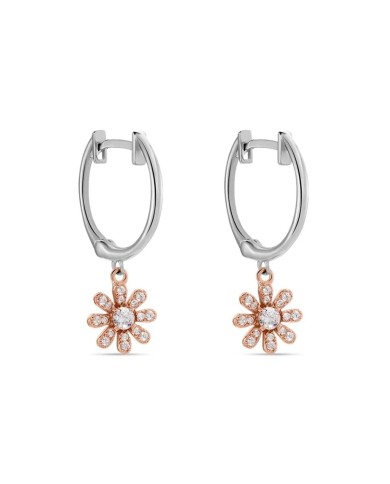 Orecchini Donna Stroili 1669786