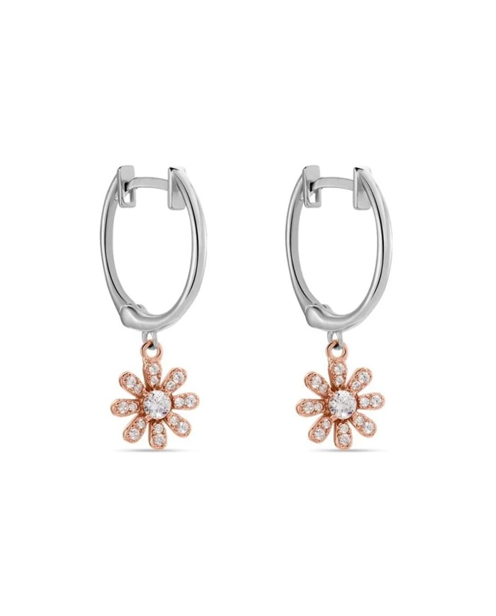 Orecchini Donna Stroili 1669786 Orecchini Donna Stroili 1669786