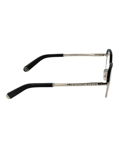 Montatura per Occhiali Unisex PHILIPP PLEIN VPP017M 520579 Montatura per Occhiali Unisex PHILIPP PLEIN VPP017M 520579