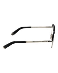 Montatura per Occhiali Unisex PHILIPP PLEIN VPP017M 520579 Montatura per Occhiali Unisex PHILIPP PLEIN VPP017M 520579