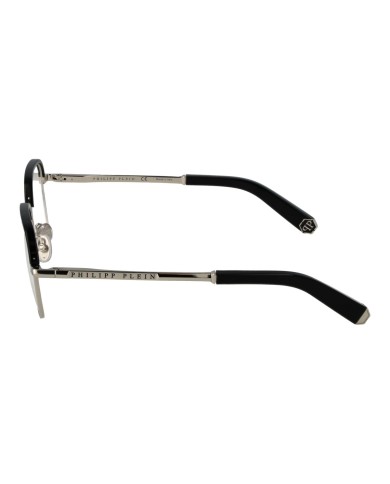 Montatura per Occhiali Unisex PHILIPP PLEIN VPP017M 520579 Montatura per Occhiali Unisex PHILIPP PLEIN VPP017M 520579