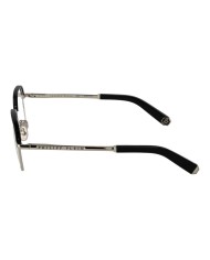 Montatura per Occhiali Unisex PHILIPP PLEIN VPP017M 520579 Montatura per Occhiali Unisex PHILIPP PLEIN VPP017M 520579
