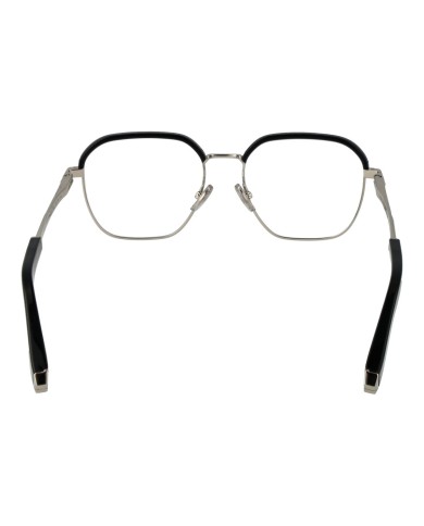 Montatura per Occhiali Unisex PHILIPP PLEIN VPP017M 520579 Montatura per Occhiali Unisex PHILIPP PLEIN VPP017M 520579