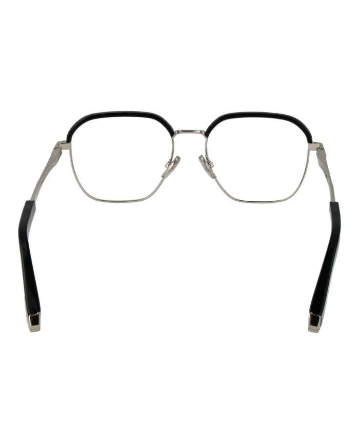 Montatura per Occhiali Unisex PHILIPP PLEIN VPP017M 520579 Montatura per Occhiali Unisex PHILIPP PLEIN VPP017M 520579