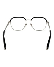 Montatura per Occhiali Unisex PHILIPP PLEIN VPP017M 520579 Montatura per Occhiali Unisex PHILIPP PLEIN VPP017M 520579