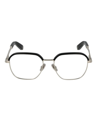 Montatura per Occhiali Unisex PHILIPP PLEIN VPP017M 520579 Montatura per Occhiali Unisex PHILIPP PLEIN VPP017M 520579