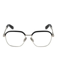 Montatura per Occhiali Unisex PHILIPP PLEIN VPP017M 520579 Montatura per Occhiali Unisex PHILIPP PLEIN VPP017M 520579