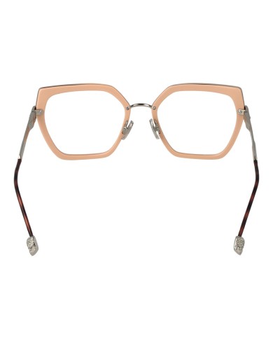 Montatura per Occhiali Donna PHILIPP PLEIN VPP036S 540579 Montatura per Occhiali Donna PHILIPP PLEIN VPP036S 540579